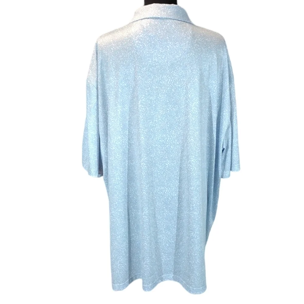 BEN Hogan Performance Top - Picture 3 of 6